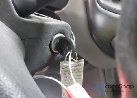 2019 Chevrolet Colorado Wt z USA, uszkodzony, nr VIN 1GCHSBEA7K1313294